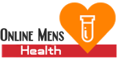 Online Mens Health